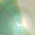 bicolore blanc/lagon