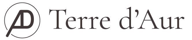 Terre d'Aur Céramiste-Potière