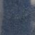Bleu nuit