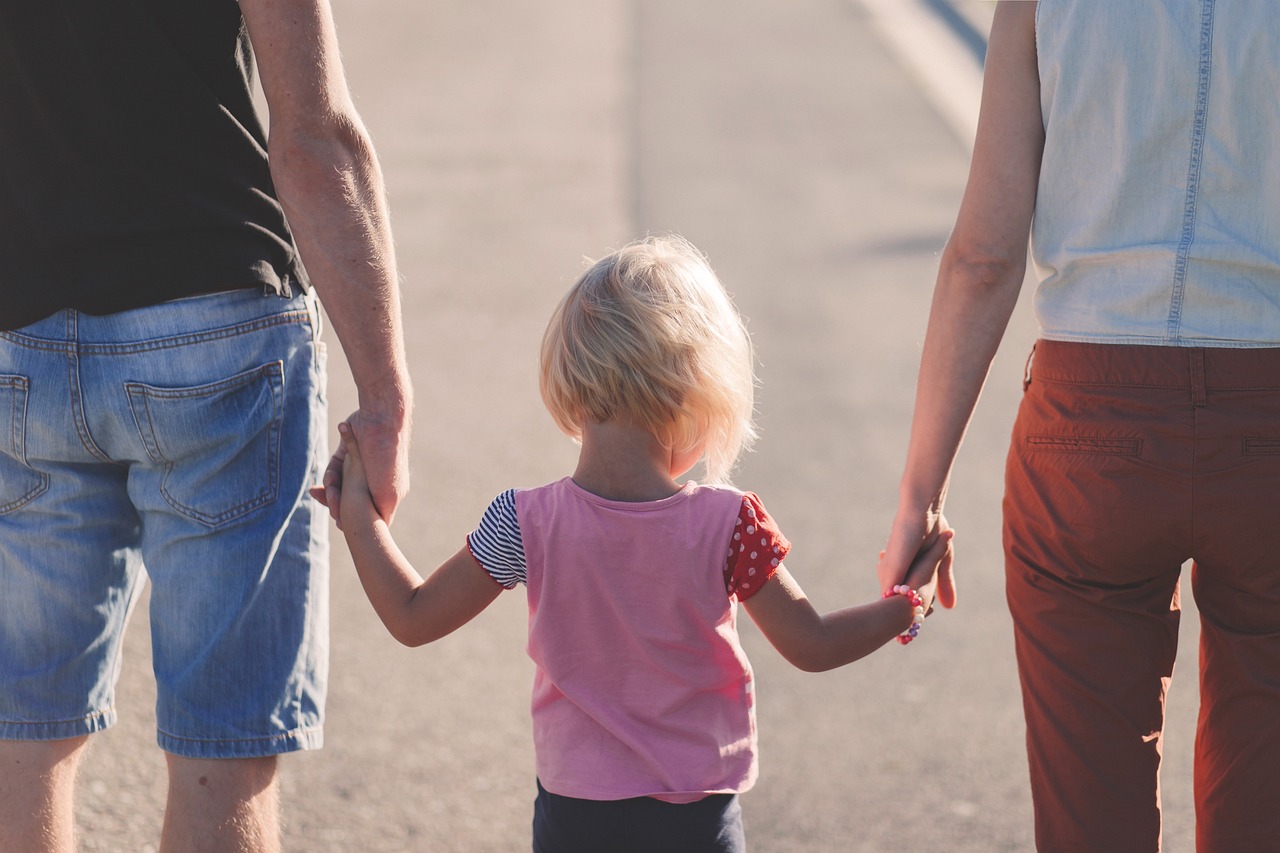 poterie en famille avec goûter, parent enfant