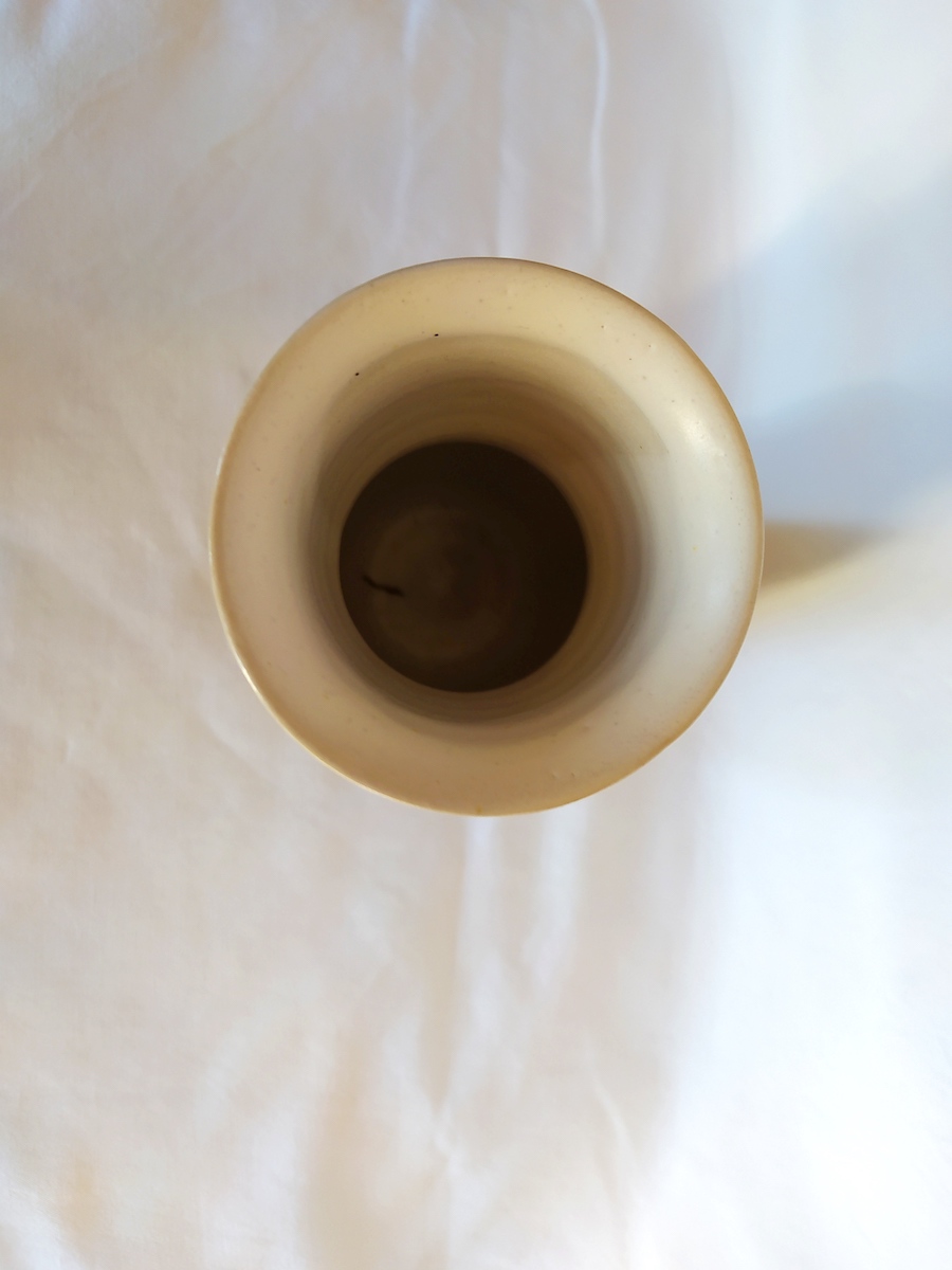 Vase – Image 4