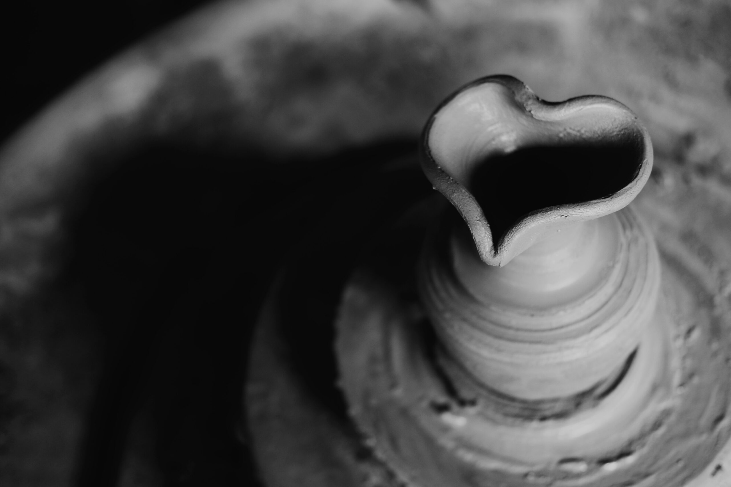 kt-grK10tzfm94-unsplash