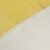 Bicolore blanc/ jaune moutarde