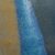 Bicolore lagon/bleu nuit