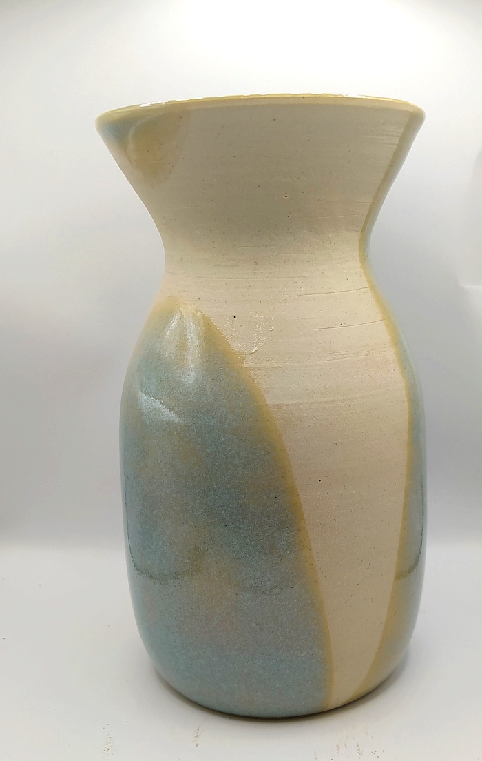 Vase équilibre – Image 3