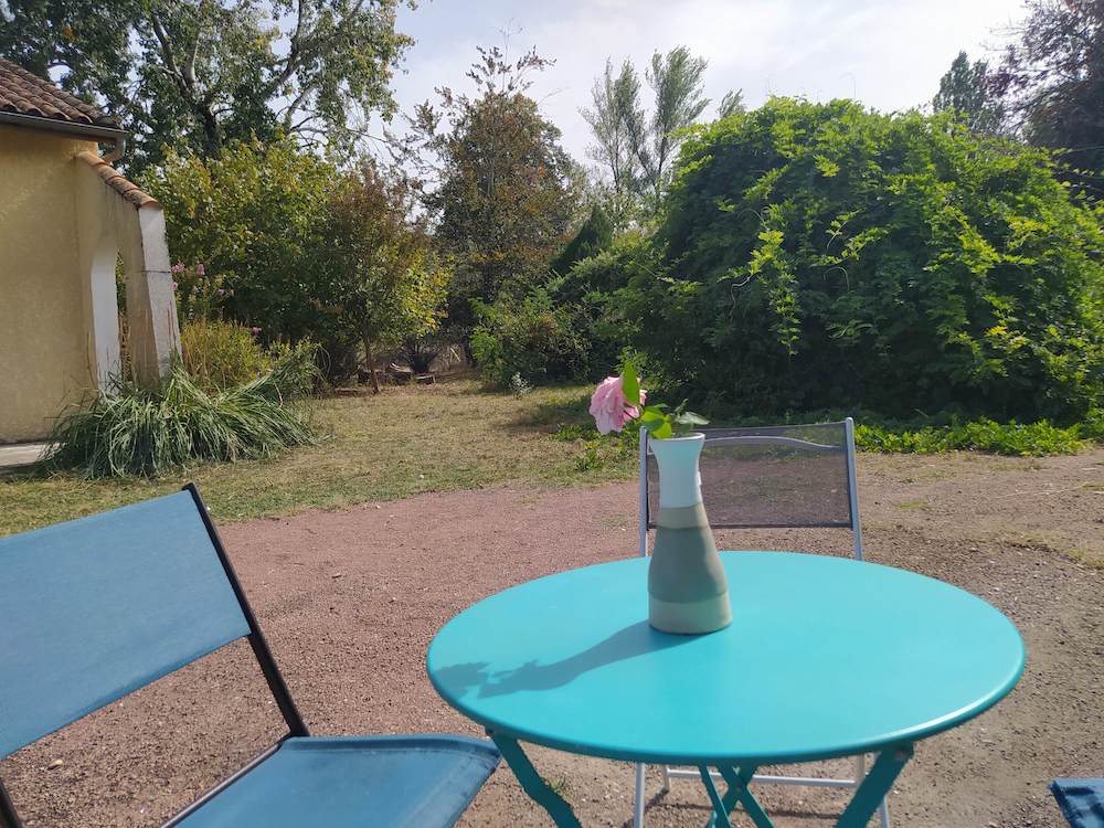sejour Dordogne poterie - Terre d'Aur