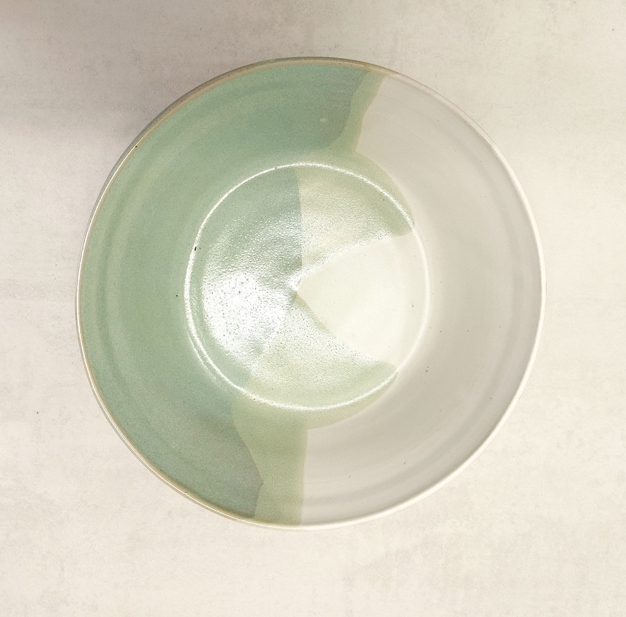 Saladier Harmonie – Image 3