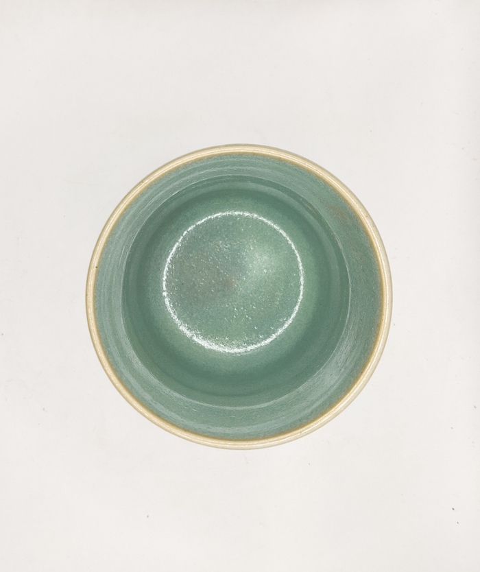 Tasse Horizon – Image 8