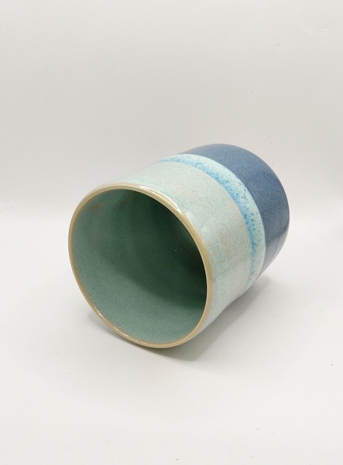 Tasse Horizon – Image 7