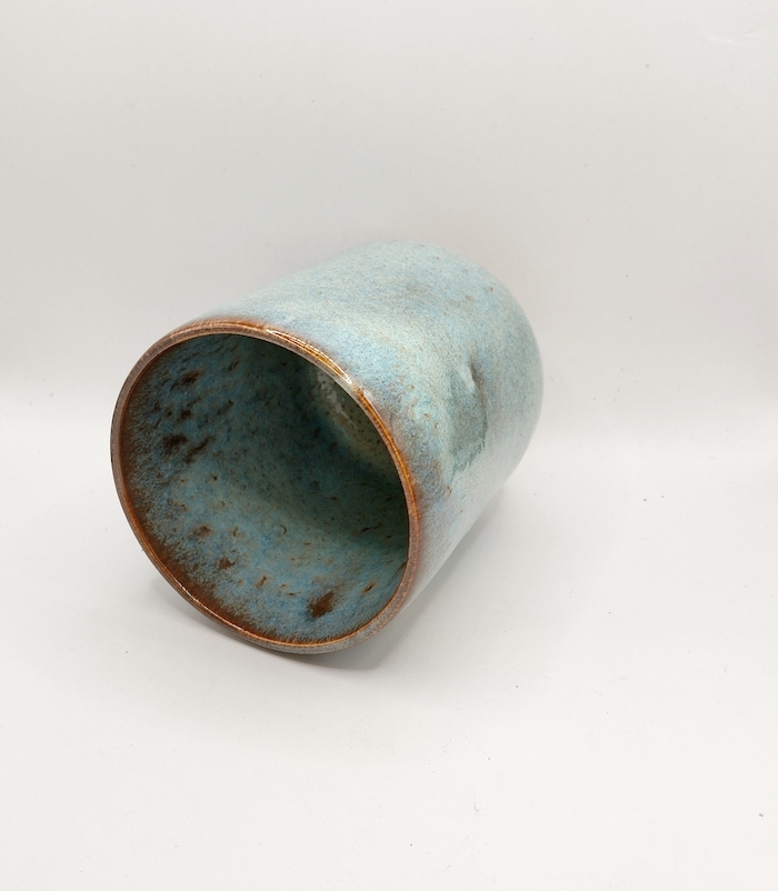 Tasse Horizon – Image 11
