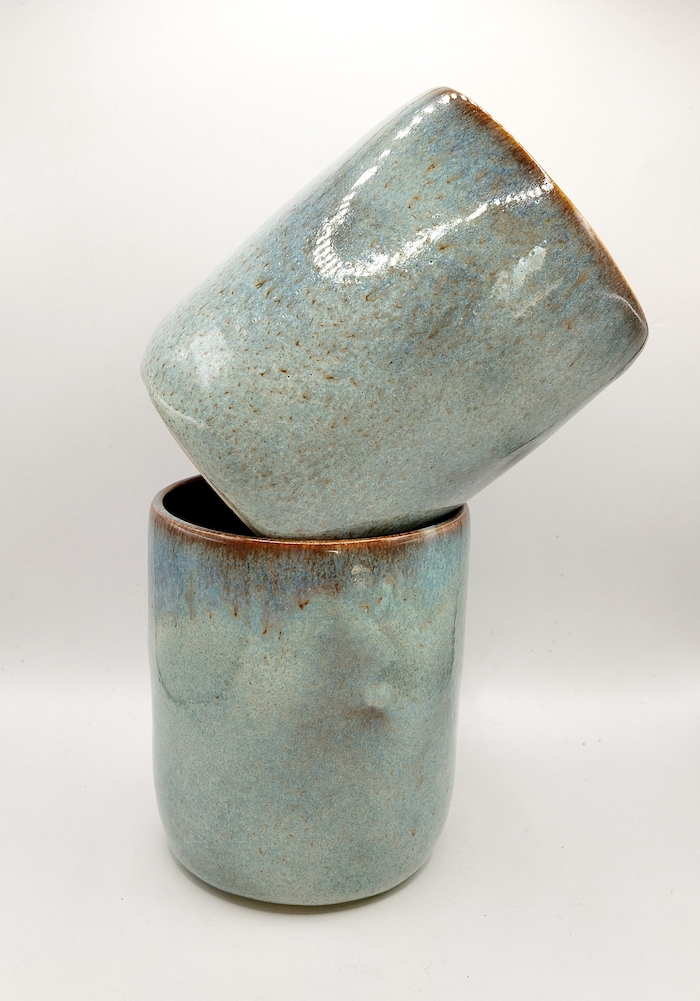 Tasse Horizon – Image 10